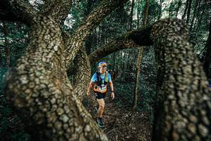 BIB: 
                            <button type="button" onclick="openModal(25392752)" class="btn btn-primary btn-sm float-right btn-popup" data-toggle="modal" data-target=".modal-high-quality">
                        <i class="fas fa-shopping-cart"></i> Add to Cart
                    </button>
                                            <button type="button" onclick="isThisMe(25392752, true)" class="btn btn-success btn-sm float-right btn-popup btn-isme hidden" data-toggle="tooltip" data-placement="bottom" title="นี่คือรูปของคุณใช่ไหม คลิกที่นี่เพื่อเอาเข้าอัลบั้ม">
                        <i class="fas fa-plus"></i> Add to album
                    </button>
                    <button type="button" onclick="isThisMe(25392752, false)" class="btn btn-warning btn-sm float-right btn-popup btn-isnotme hidden">
                        <i class="fas fa-ban"></i> Remove from album
                    </button>